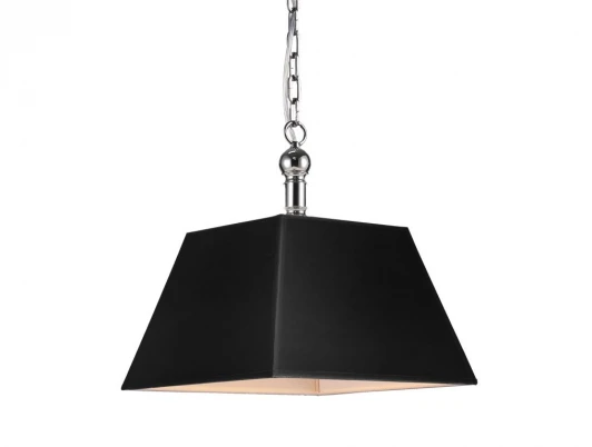 3201/S без абажуров Подвесной светильник Newport 3200 3201/S без абажуров