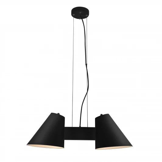 1854-2P Подвесной светильник Favourite Conus 1854-2P