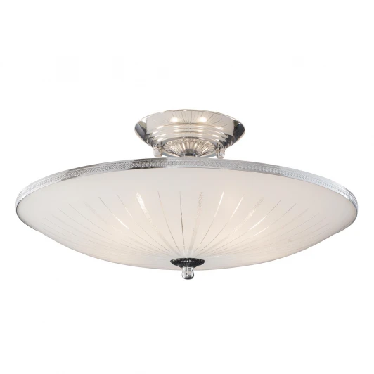 CL912111 Потолочный светильник Citilux 912 CL912111