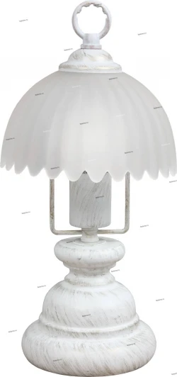 06-005-01T(0600005/1T) Snowlight 0600005 06-005-01T(0600005/1T)