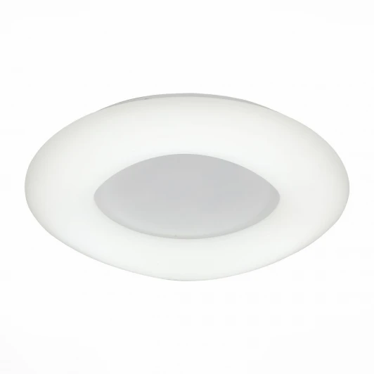 SL960.572.01D Потолочный светильник ST Luce Levita SL960.572.01D