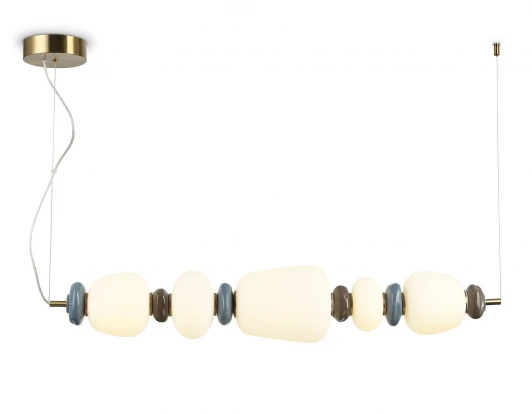 LH53176 Подвесной светильник светодиодный Ambrella High Light LH53176