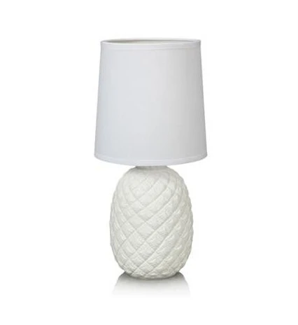 105793 Интерьерная настольная лампа Markslojd Pineapple 105793