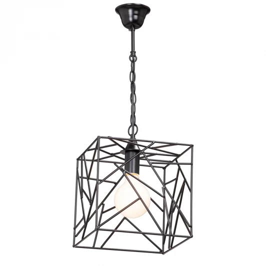 V4134/1S Подвесной светильник Vitaluce V4134/1S