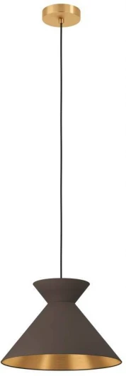 900347 Подвесной светильник Nastasia 900347