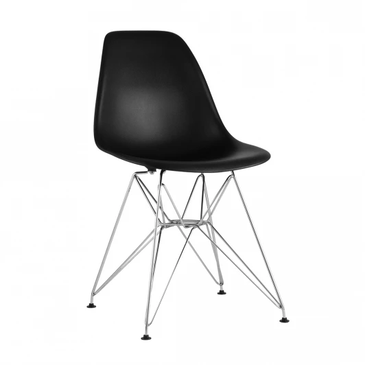 Стул EAMES DSR