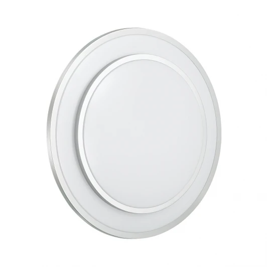 3007/EL Настенно-потолочный светильник Sonex Besta 3007/EL