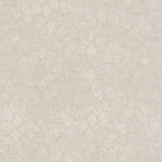 59214 Обои виниловые Marburg Merino106 59214 10,05 x 1,06 м
