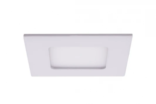 PL-S85-3-WW Встраиваемый точечный светильник SWG PL-S85-3-WW