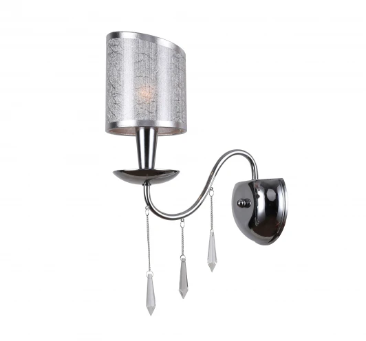 1760/1W Бра J-Light Della 1760/1W