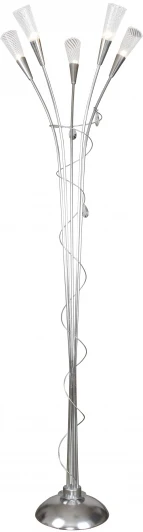 711759 Торшер Lightstar Aereo 711759