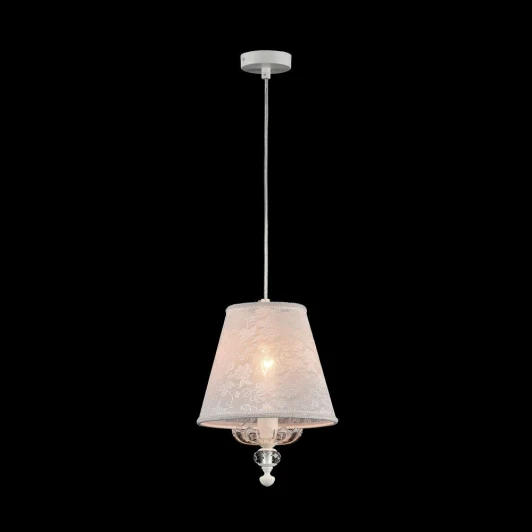 ARM392-22-W Подвесной светильник Maytoni Angel ARM392-22-W