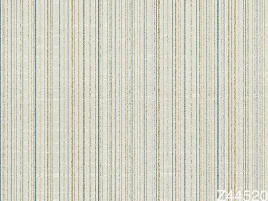 44520 Обои виниловые Zambaiti Metropolis 44520 10,05 x 0,53 м