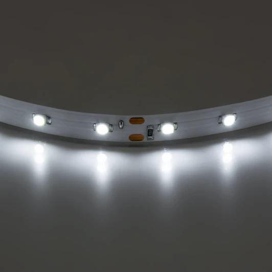 400004 Светодиодная лента Lightstar 400004