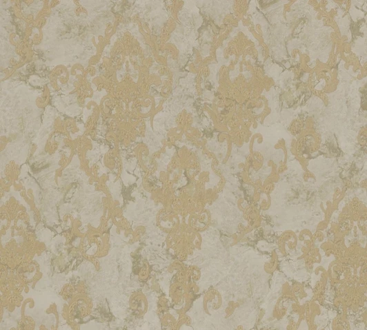 13001 Обои виниловые Zambaiti Italia 13001 10,05 x 1,06 м