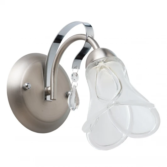 297022201 Бра MW-Light Мечта 297022201