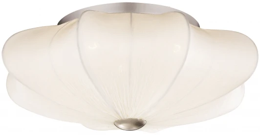 A6190PL-3WH Потолочный светильник Arte Lamp Cocoon A6190PL-3WH