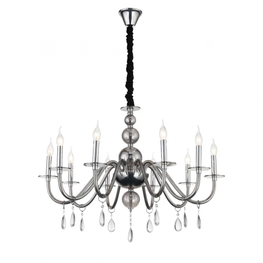 SL1113.403.10 Подвесная люстра ST Luce Siema SL1113.403.10