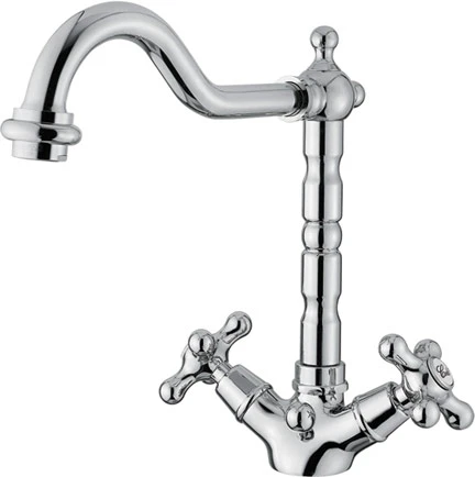 EPC02133 Смеситель M&Z Epoca EPC02133 для раковины