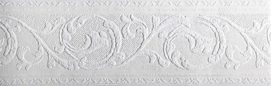 1831 Бордюр Marburg 1831