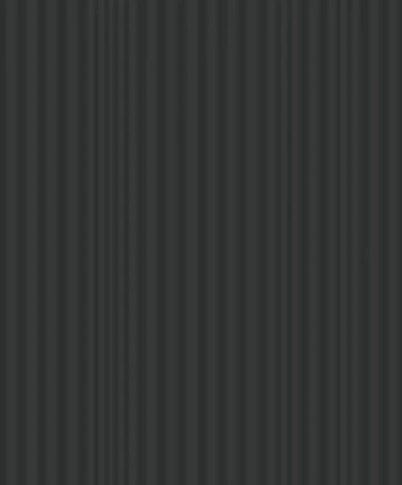 BN 218616 Рулонные обои BN International BN 218616