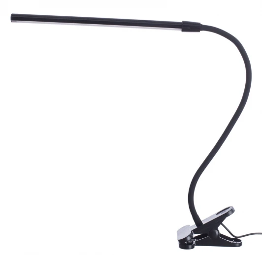 A1106LT-1BK Интерьерная настольная лампа Arte Lamp Conference A1106LT-1BK