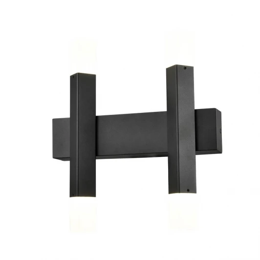 VL7142W04 Настенный светильник Vele Luce Niami VL7142W04