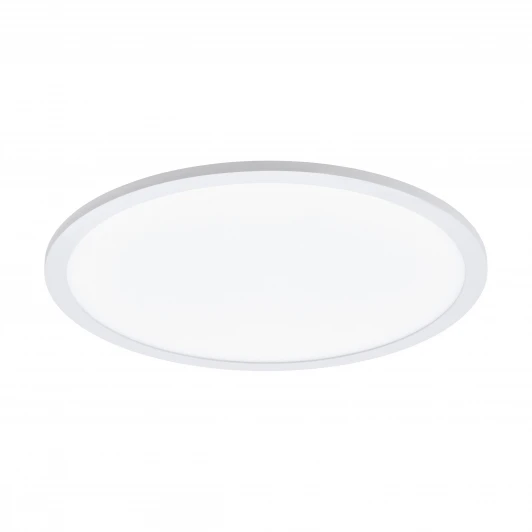 98208 Потолочный светильник Eglo Sarsina-a 98208