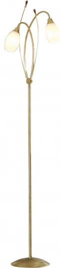 CL108923 Торшер Citilux Kometa CL108923