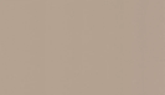 BN 4249361 Обои виниловые BN International Tailor 2 BN 4249361 10,05 x 1,06 м