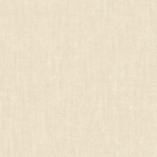 41219 Рулонные обои Coca Cola 41219