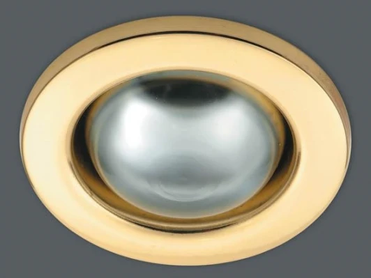 N1501.50 Точечный светильник Donolux N1501 N1501.50