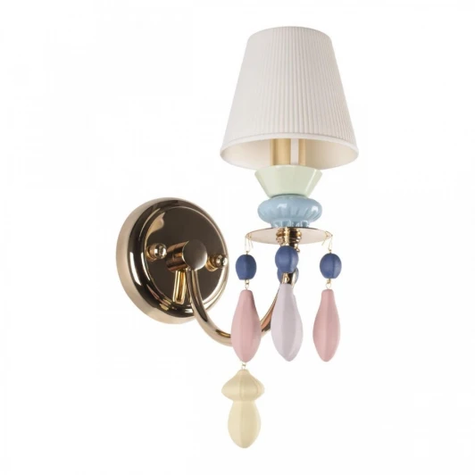 10203/1W Mult Бра Loft It Grace 10203/1W Mult (220V, подвески)