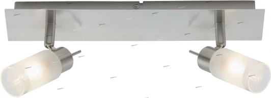 G29129/13 Спот Brilliant Messina G29129/13