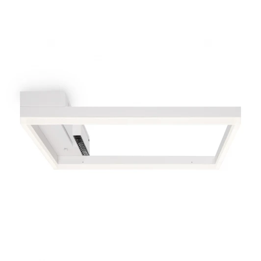 FR6084CL-L82W Потолочный светильник Freya Frame FR6084CL-L82W