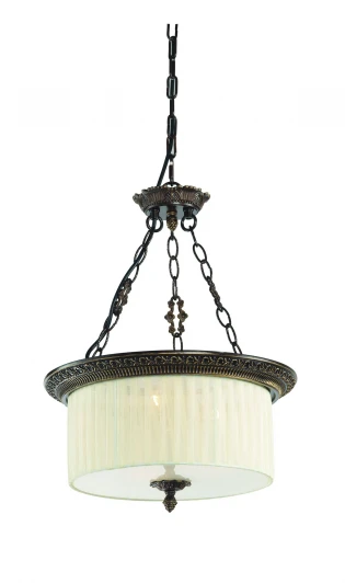 SL134.403.03 Подвесная люстра ST Luce SL134 SL134.403.03
