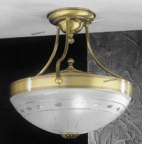 PL 3216/3 Reccagni Angelo 3216 PL 3216/3