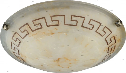 77027-02-43 Massive 77027-02-43