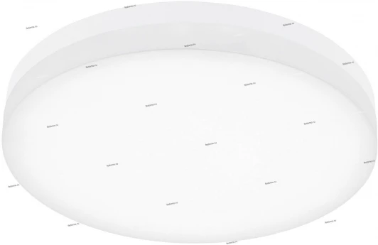 95493 Eglo Sortino-S 95493