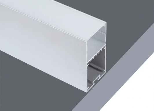 DL18515 Donolux DL18515