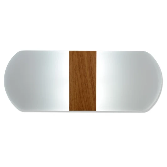 3-7329-WA LED Настенный светильник Максисвет Панели 3-7329-WA LED