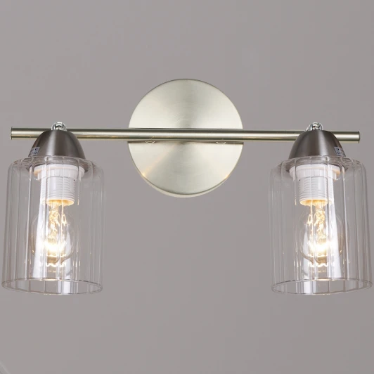 12670-0.3-02 Спот на штанге Reluce 12670-0.3-02