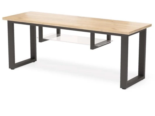  Тумба под TV Нео Лофт TVS-2