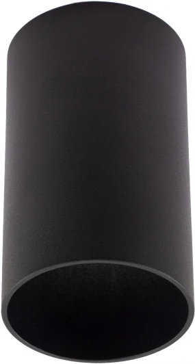 AM350 BK Точечный светильник AM Group AM350 AM350 BK (220V)