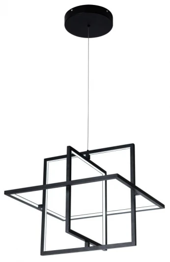 4003/02/03P Подвесной светильник Stilfort Brox 4003/02/03P