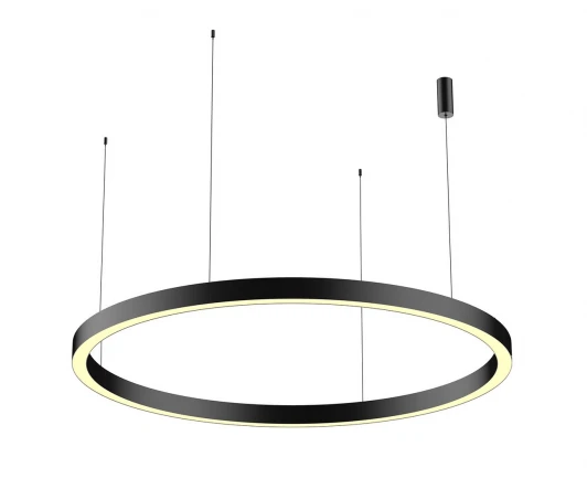 08231-200P,19 Подвесной светодиодный светильник Kink Light 08231-200P,19