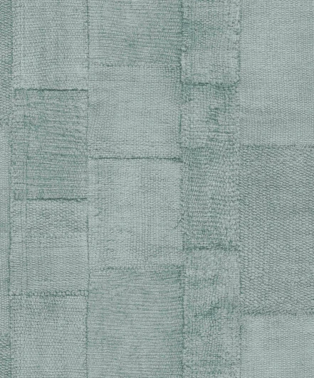 BN 219883 Рулонные обои BN International BN 219883