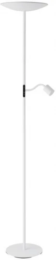 901978 Торшер светодиодный для чтения с сенсорным выключателем Eglo Conivarino 901978