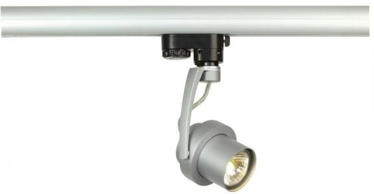 170056 Трековый светильник Deko-Light Ogel 170056