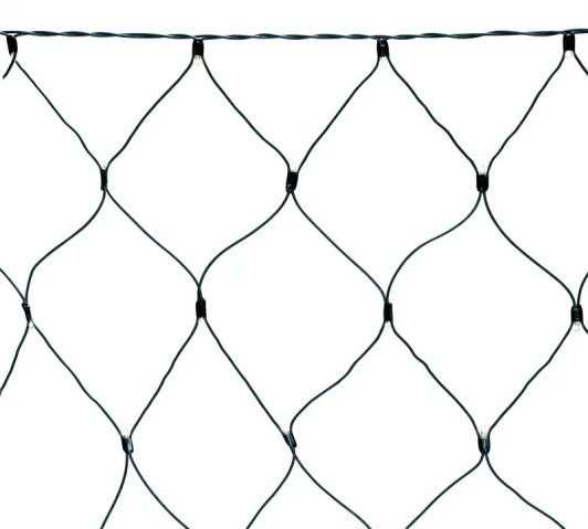 700647 Гирлянда Markslojd Priceline 700647